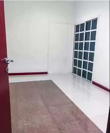 Résidentiel Propriété prête 2 chambres U / f Appartement  a louer au Al-Sadd , Doha #7349 - 1  image 